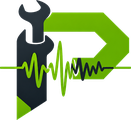 Logo PMB Auto Diagnostic